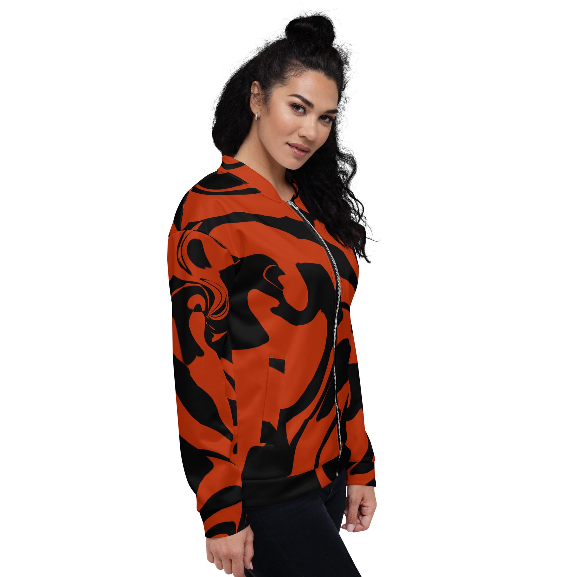 all-over-print-unisex-bomber-jacket-white-right-677a3f733c594.jpg