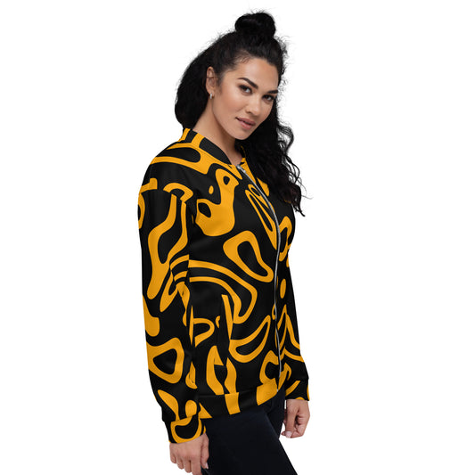 all-over-print-unisex-bomber-jacket-white-right-677a3fe506419.jpg