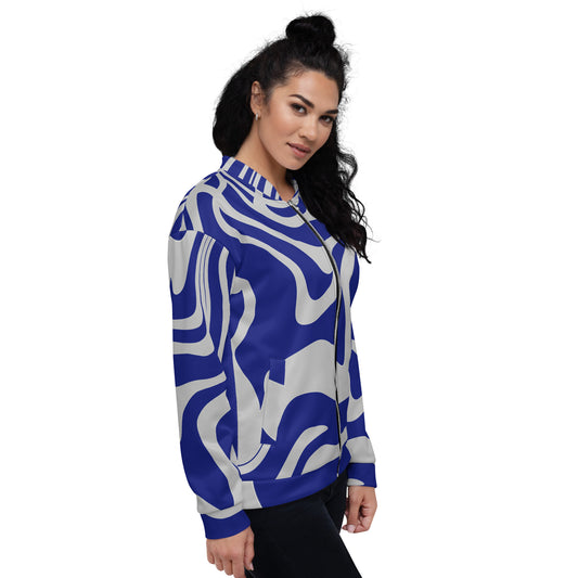 all-over-print-unisex-bomber-jacket-white-right-677a406036108.jpg