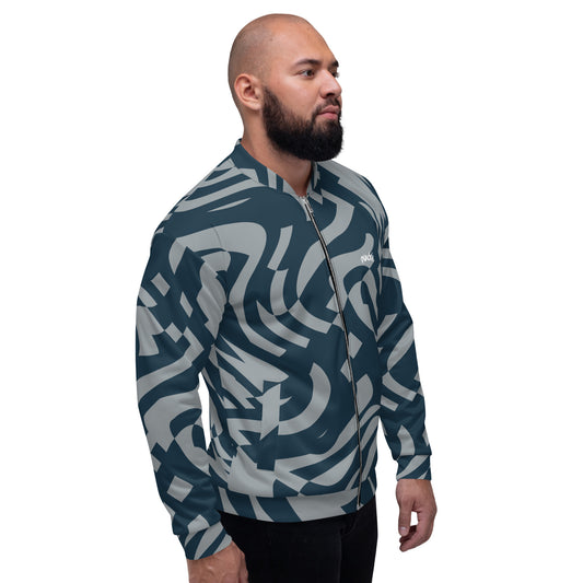 all-over-print-unisex-bomber-jacket-white-right-677a4097c8fb0.jpg
