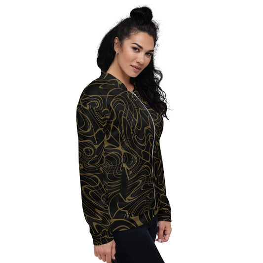 all-over-print-unisex-bomber-jacket-white-right-677a4458b6d93.jpg