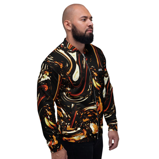 all-over-print-unisex-bomber-jacket-white-right-677a44b366b15.jpg