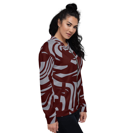 all-over-print-unisex-bomber-jacket-white-right-677a44eeb3b81.jpg