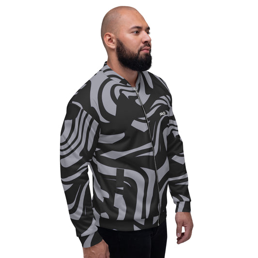 all-over-print-unisex-bomber-jacket-white-right-677a452476d19.jpg