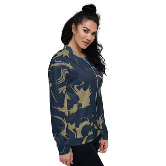 all-over-print-unisex-bomber-jacket-white-right-677a45554260a.jpg
