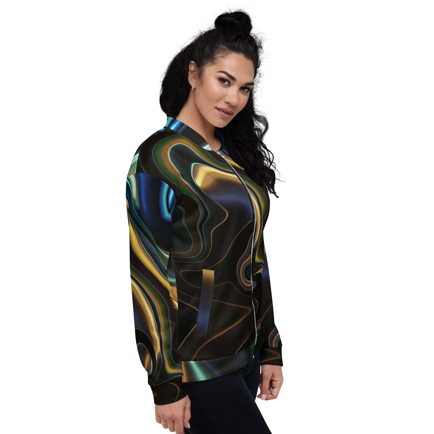 all-over-print-unisex-bomber-jacket-white-right-677a45caae477.jpg