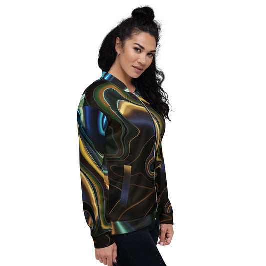 all-over-print-unisex-bomber-jacket-white-right-677a45caae477.jpg