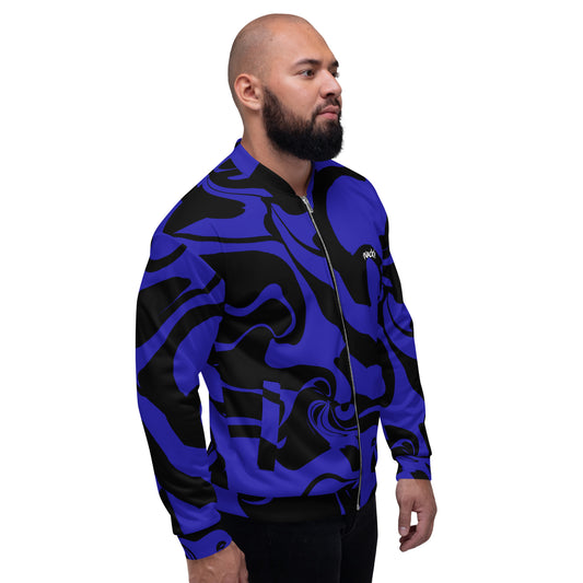 all-over-print-unisex-bomber-jacket-white-right-677a464284a4d.jpg