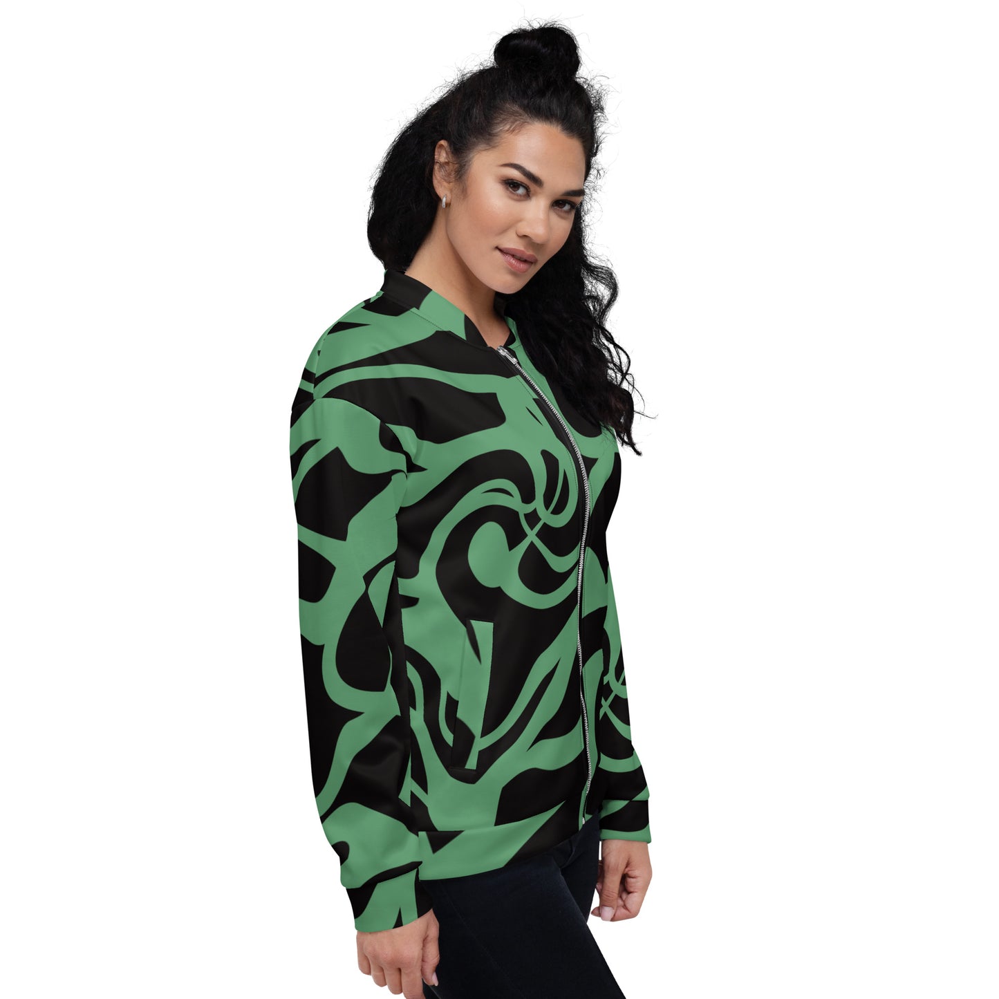 all-over-print-unisex-bomber-jacket-white-right-677a4aeca9c77.jpg