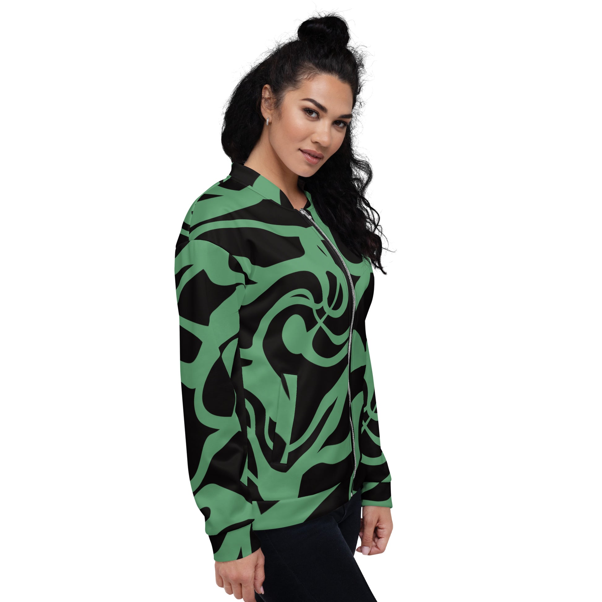 all-over-print-unisex-bomber-jacket-white-right-677a4aeca9c77.jpg