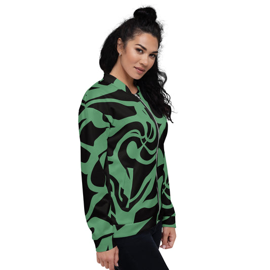 all-over-print-unisex-bomber-jacket-white-right-677a4aeca9c77.jpg