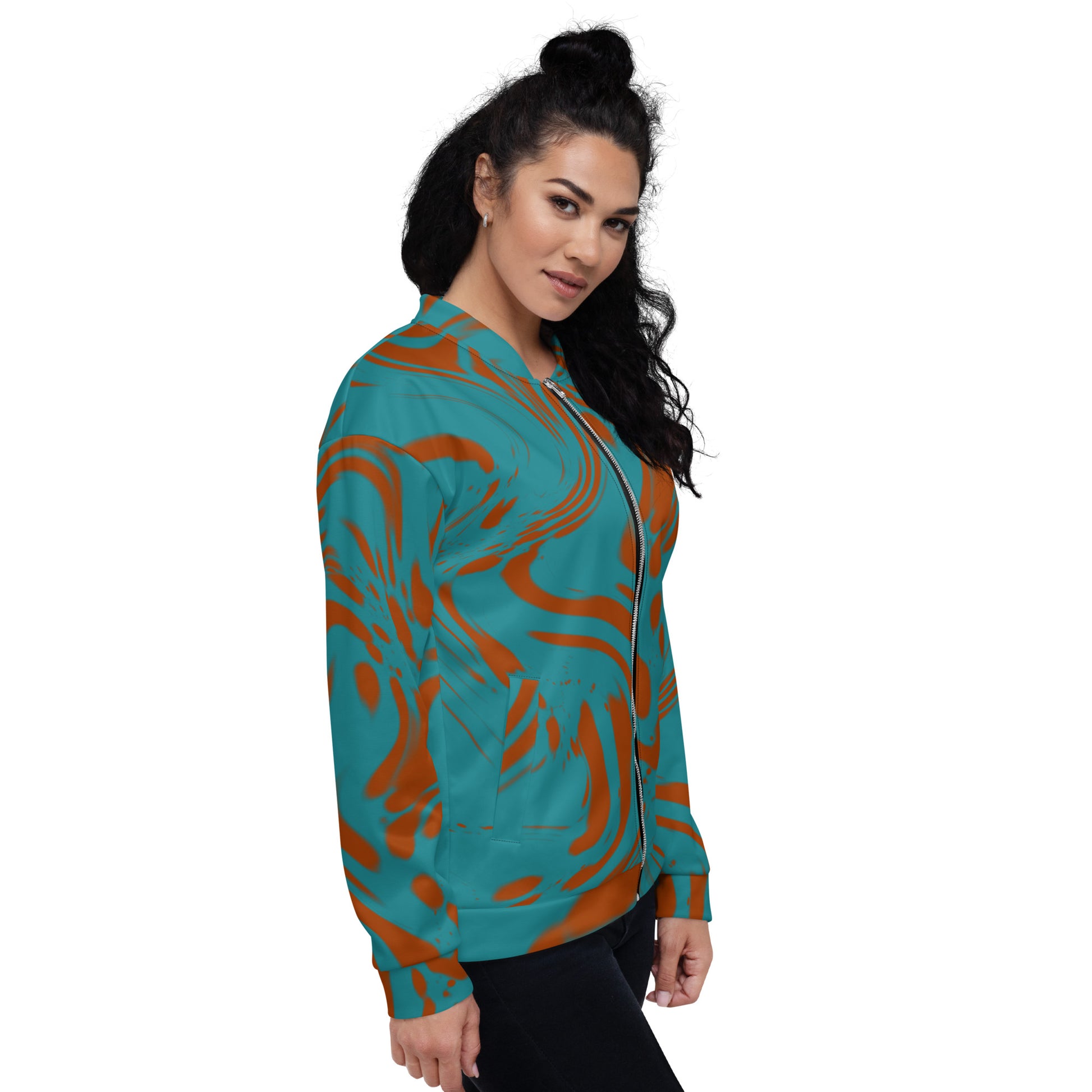 all-over-print-unisex-bomber-jacket-white-right-677a4b2c85914.jpg
