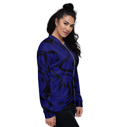 all-over-print-unisex-bomber-jacket-white-right-677a4b5dd5468.jpg