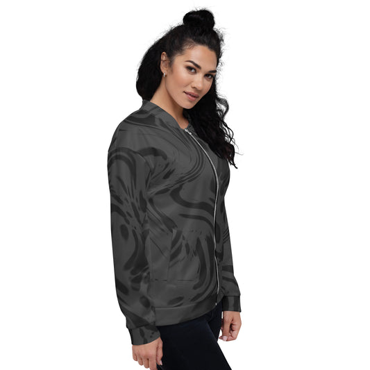 all-over-print-unisex-bomber-jacket-white-right-677a4bdf46d8d.jpg