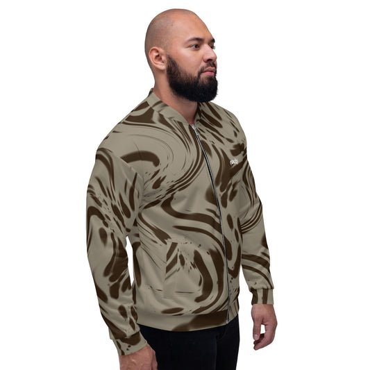 all-over-print-unisex-bomber-jacket-white-right-677a4c206ff5e.jpg