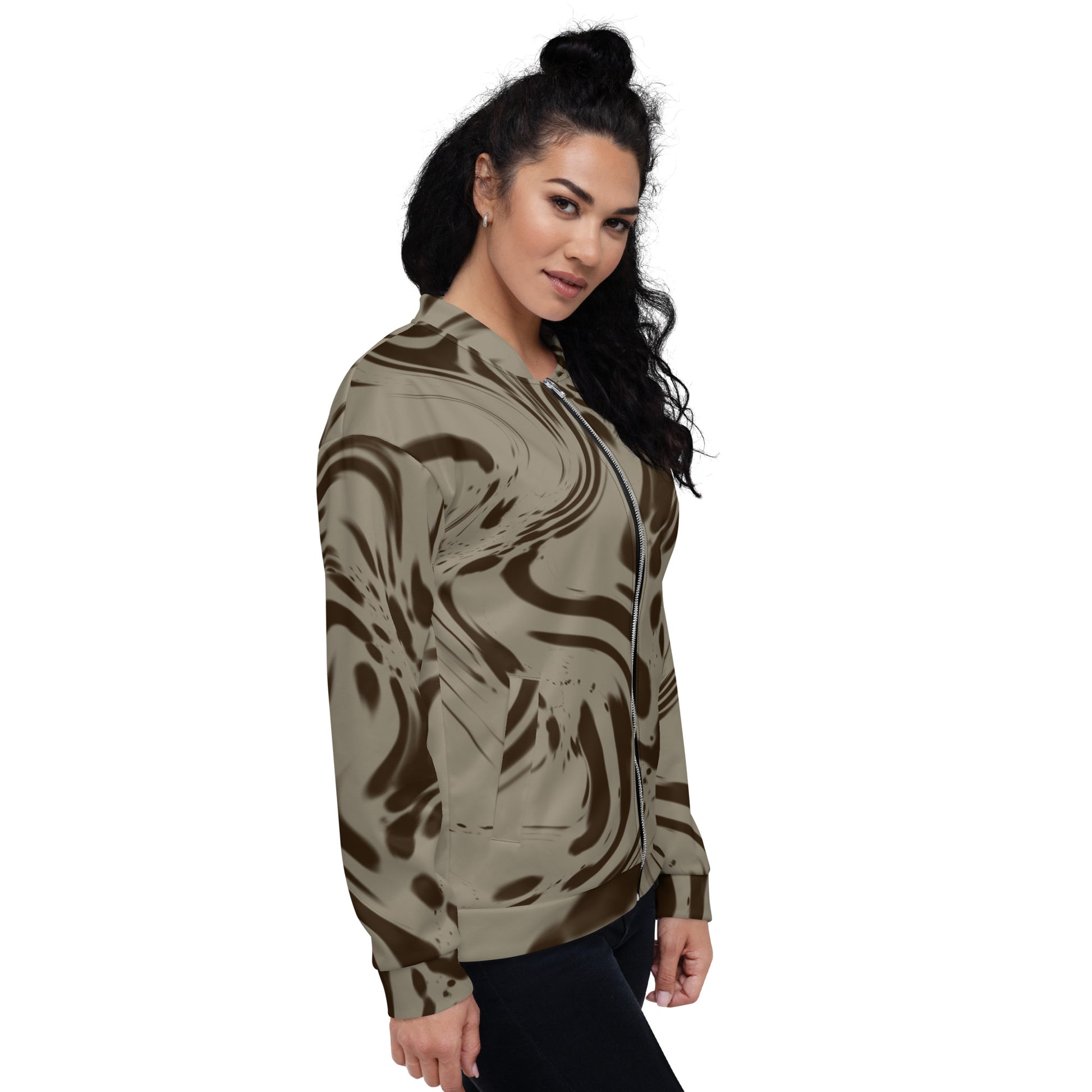 all-over-print-unisex-bomber-jacket-white-right-677a4c2070f88.jpg