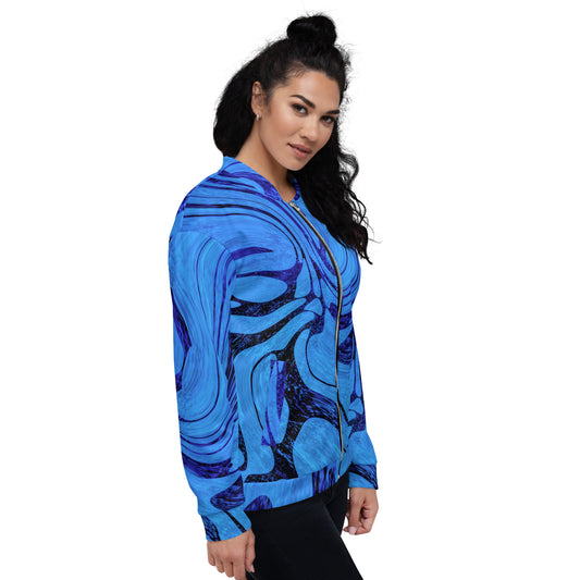 all-over-print-unisex-bomber-jacket-white-right-677a4c902efa7.jpg