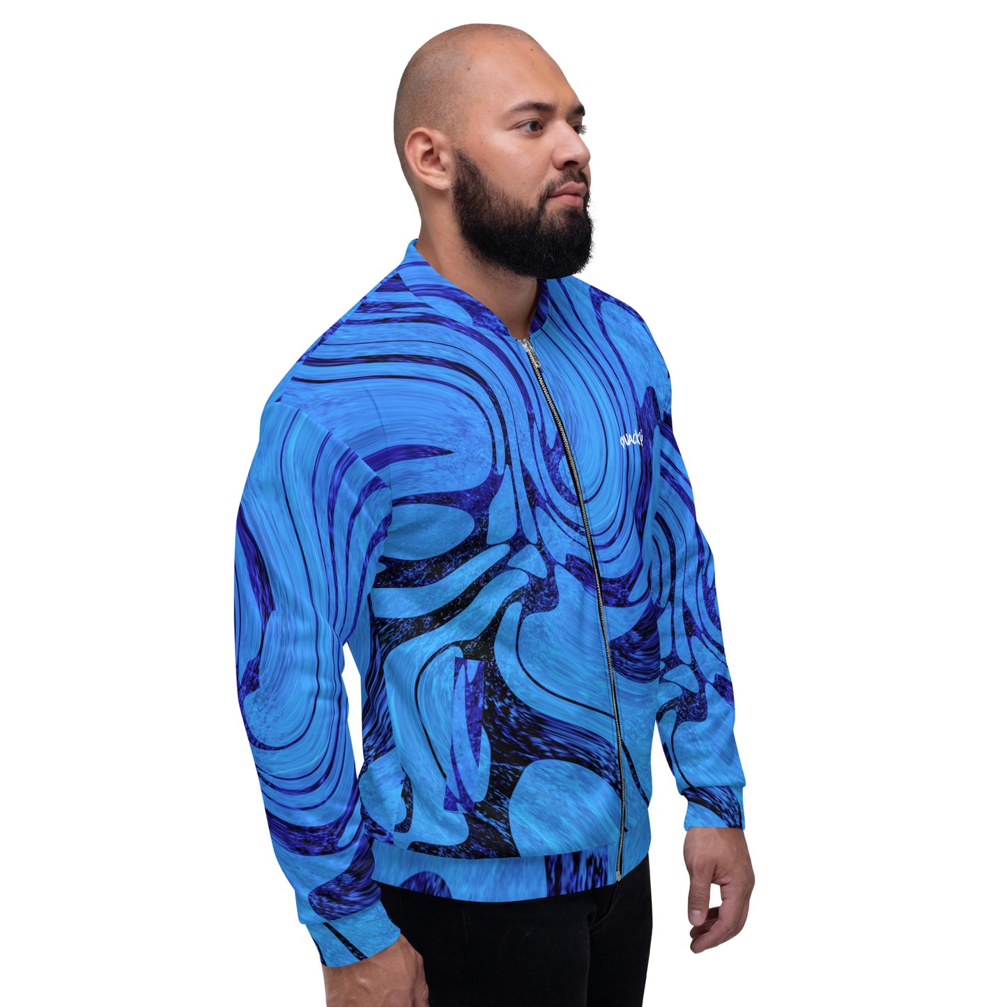 all-over-print-unisex-bomber-jacket-white-right-677a4c902f797.jpg