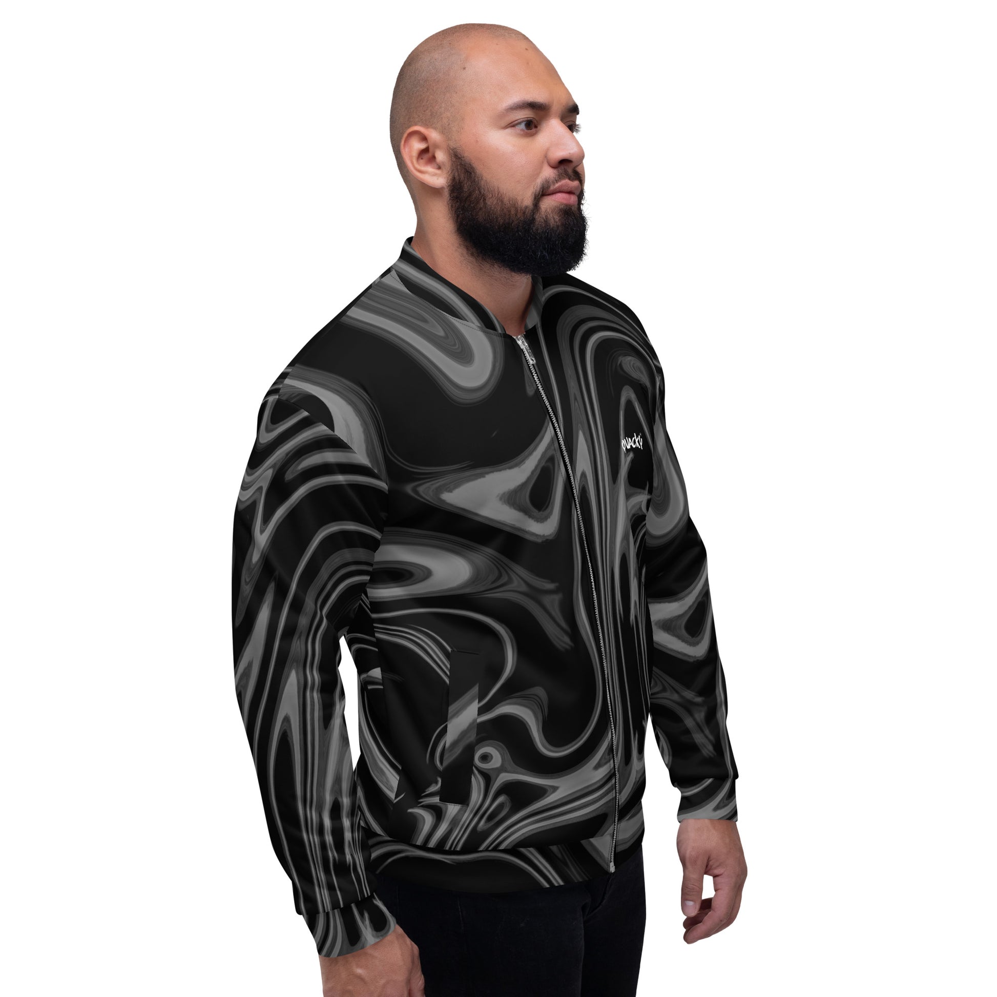 all-over-print-unisex-bomber-jacket-white-right-677a4d035973a.jpg