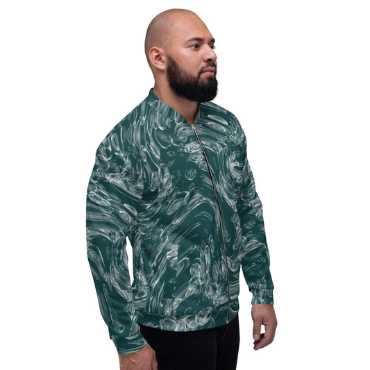 all-over-print-unisex-bomber-jacket-white-right-677a4d99b3453.jpg