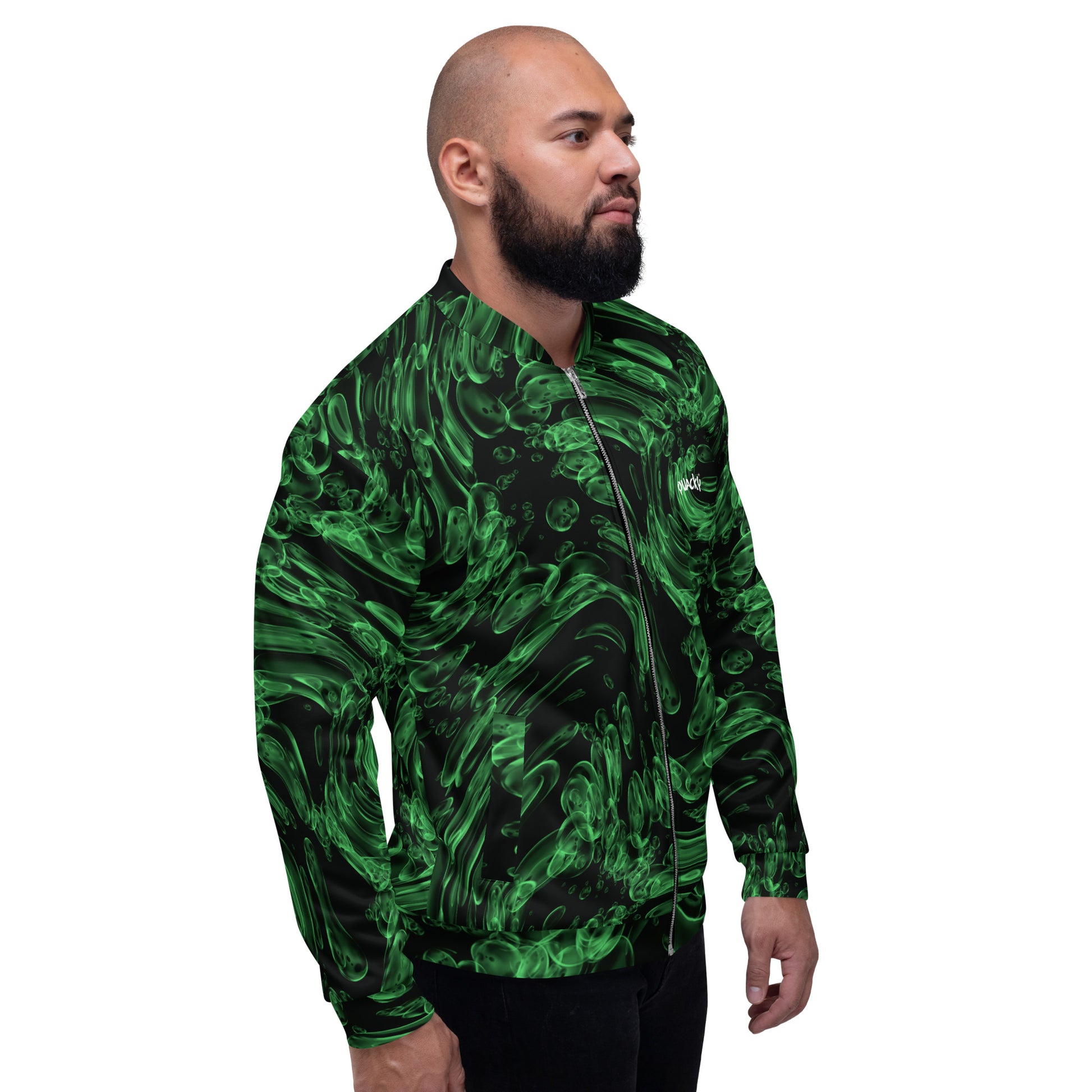 all-over-print-unisex-bomber-jacket-white-right-677a4dd4b076a.jpg