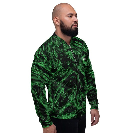 all-over-print-unisex-bomber-jacket-white-right-677a4dd4b076a.jpg