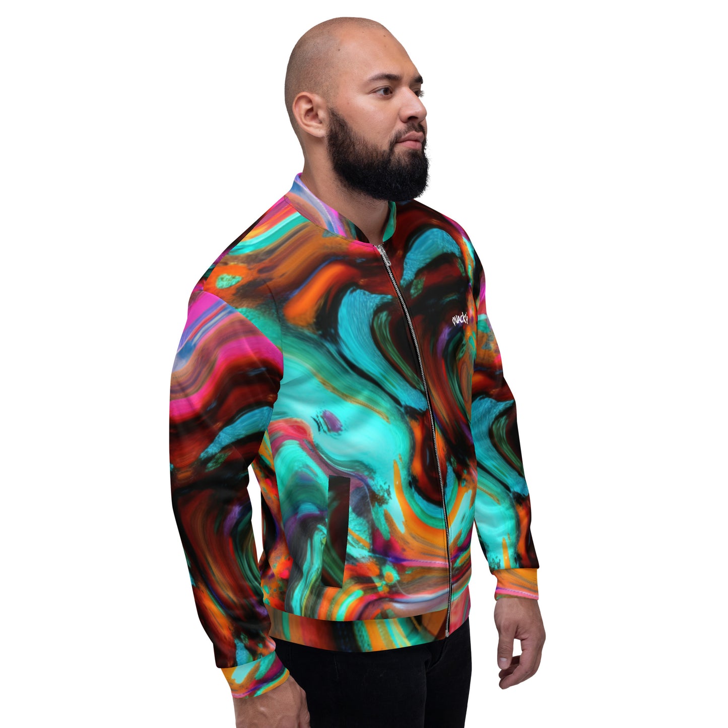 all-over-print-unisex-bomber-jacket-white-right-677a4e0e08318.jpg