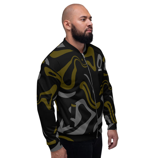 all-over-print-unisex-bomber-jacket-white-right-677a4e361d917.jpg