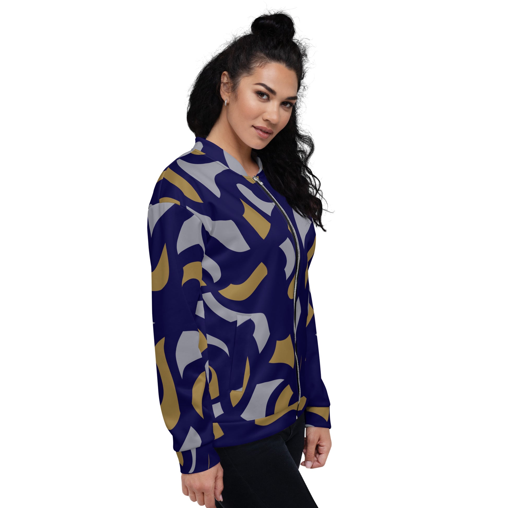 all-over-print-unisex-bomber-jacket-white-right-677a4ea08a2da.jpg