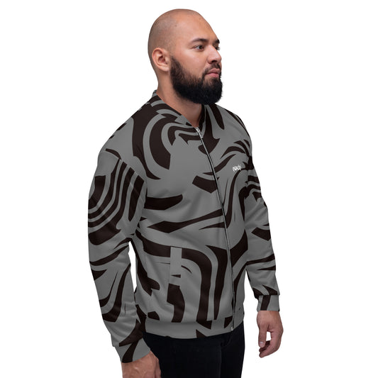 all-over-print-unisex-bomber-jacket-white-right-679e1963aef5a.jpg