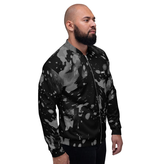 all-over-print-unisex-bomber-jacket-white-right-679e2011ed603.jpg