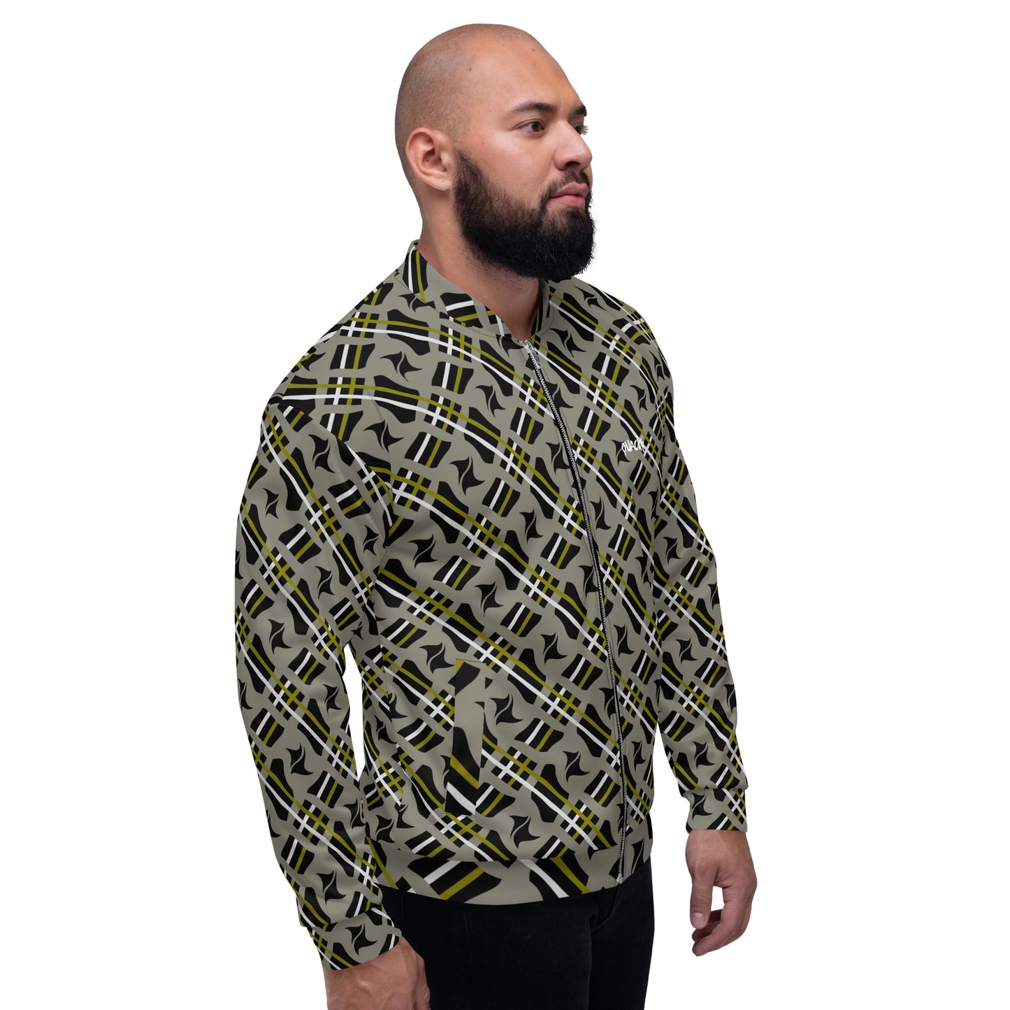 all-over-print-unisex-bomber-jacket-white-right-679e20a7da529.jpg