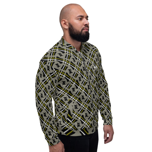 all-over-print-unisex-bomber-jacket-white-right-679e20a7da529.jpg