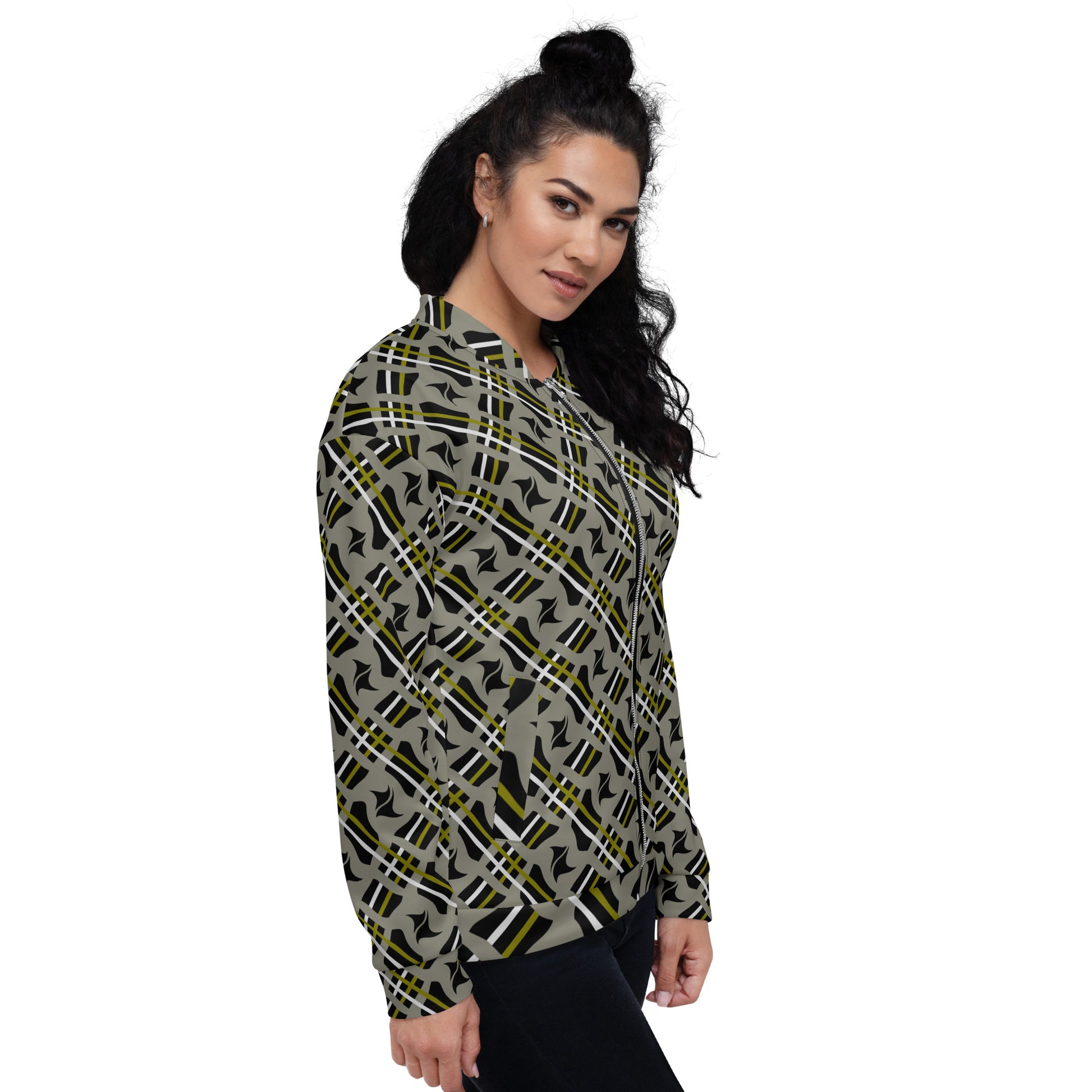 all-over-print-unisex-bomber-jacket-white-right-679e20a7db27a.jpg