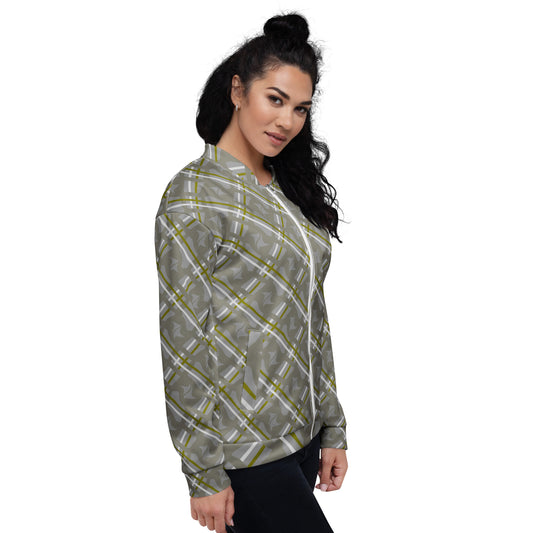 all-over-print-unisex-bomber-jacket-white-right-67cfcec02564d.jpg