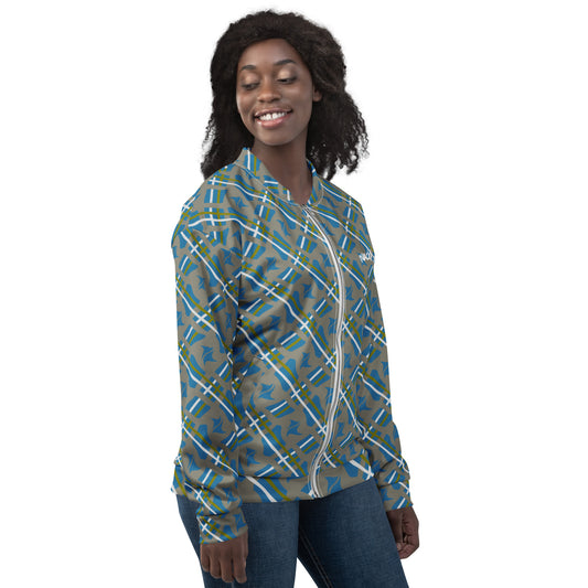 all-over-print-unisex-bomber-jacket-white-right-67cfcffd615d5.jpg