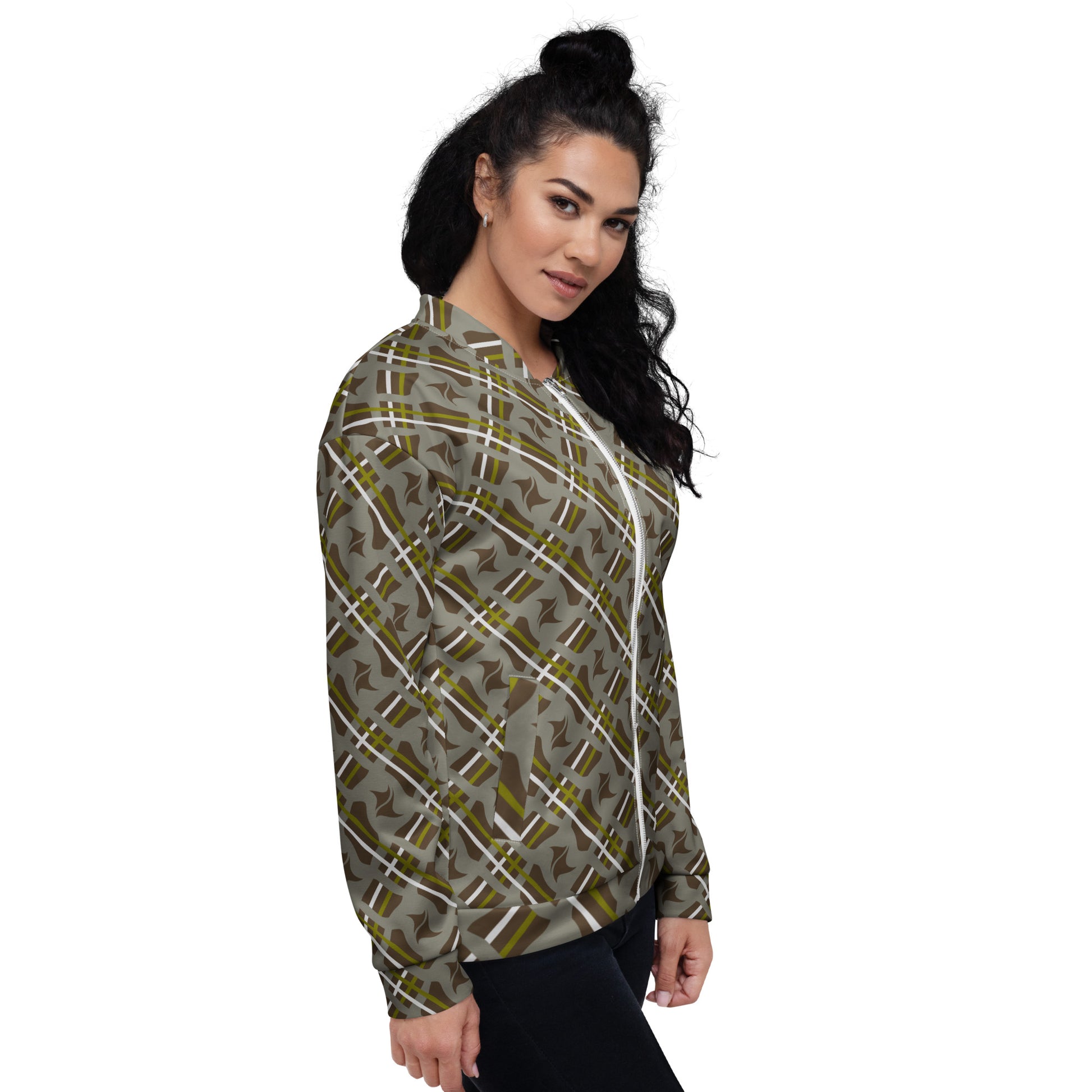 all-over-print-unisex-bomber-jacket-white-right-67cfd071dc1a9.jpg