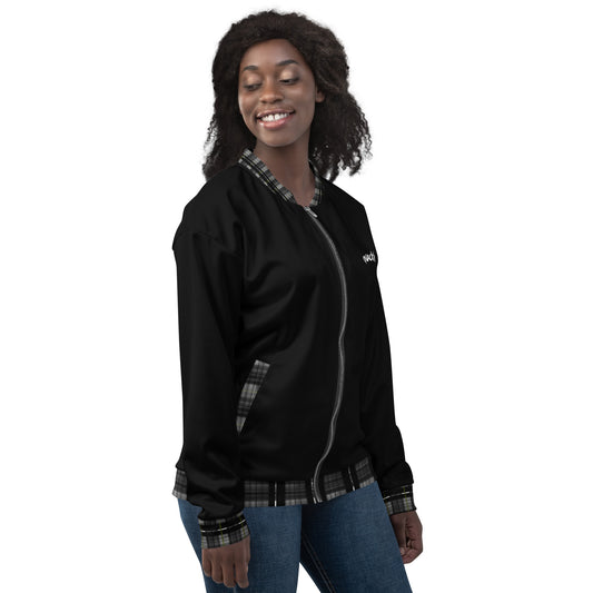 all-over-print-unisex-bomber-jacket-white-right-67cfd36017552.jpg