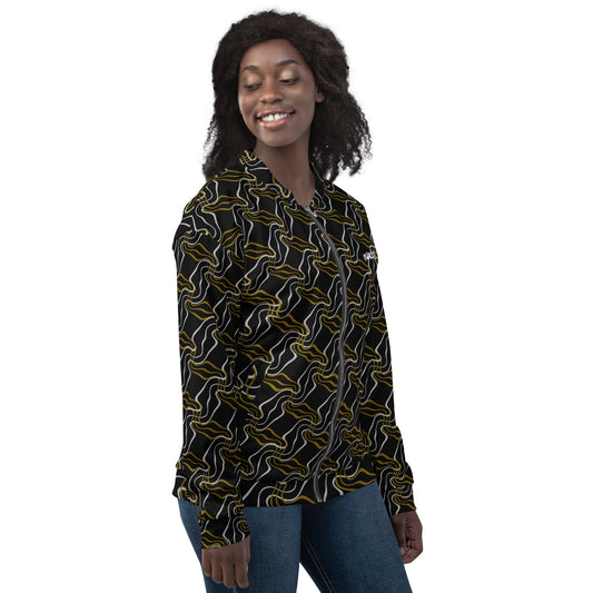 all-over-print-unisex-bomber-jacket-white-right-67cff22fe4409.jpg