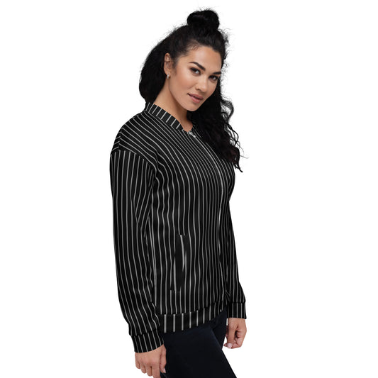 all-over-print-unisex-bomber-jacket-white-right-67cff2fd6da8b.jpg