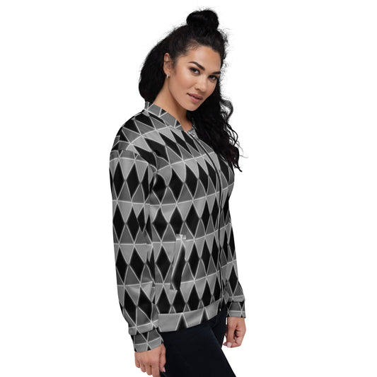 all-over-print-unisex-bomber-jacket-white-right-67cff5344e262.jpg
