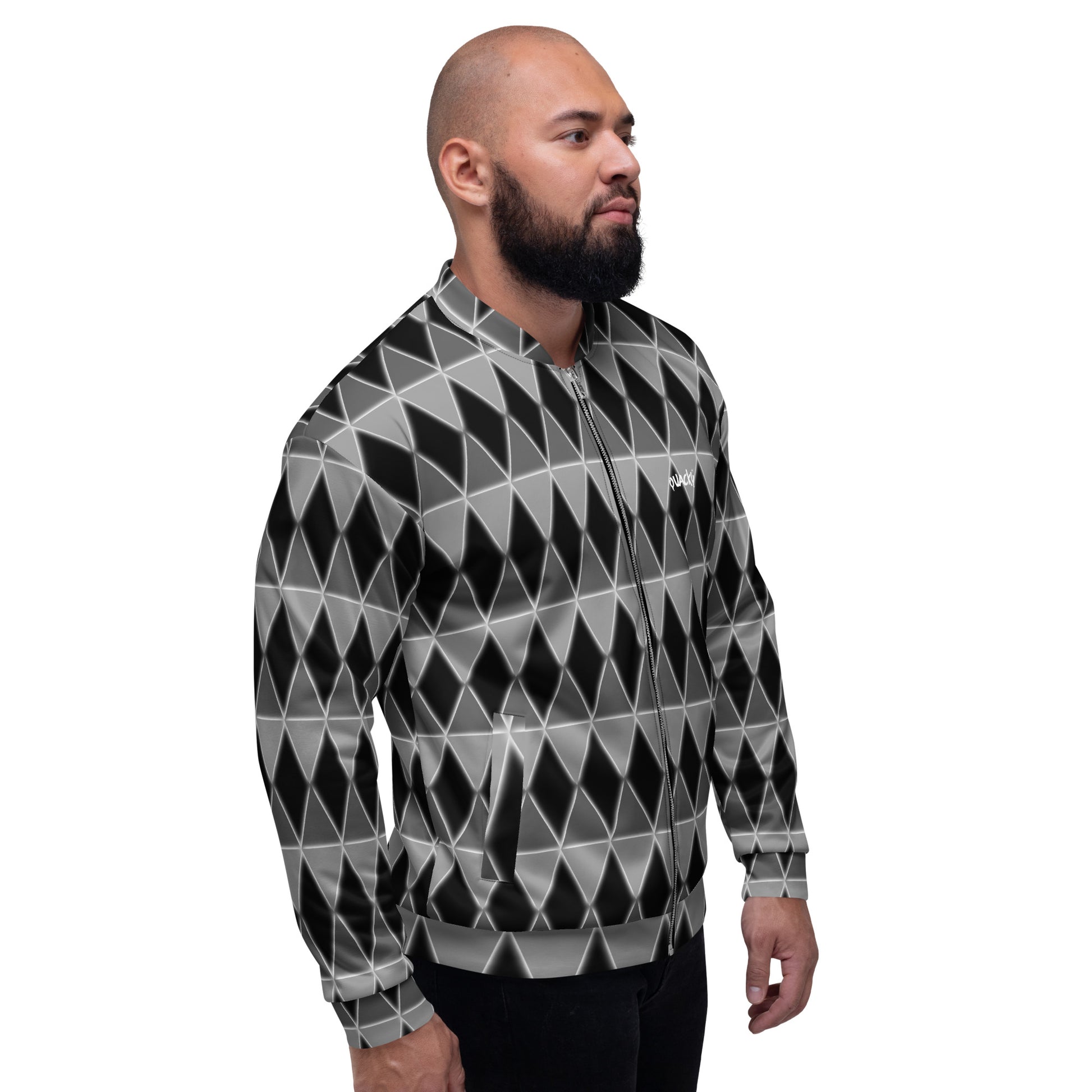 all-over-print-unisex-bomber-jacket-white-right-67cff5344ec50.jpg