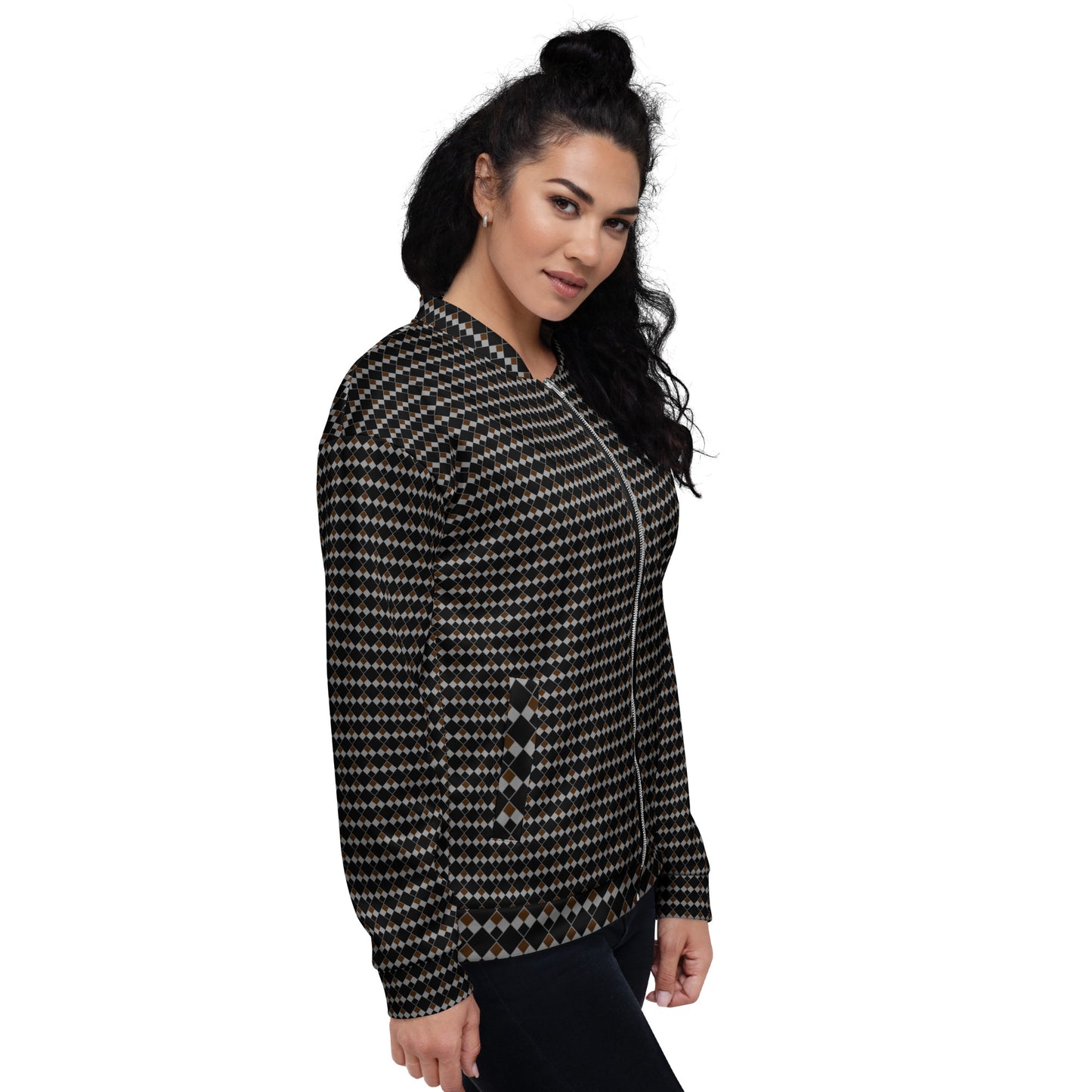 all-over-print-unisex-bomber-jacket-white-right-67cff5e46e158.jpg