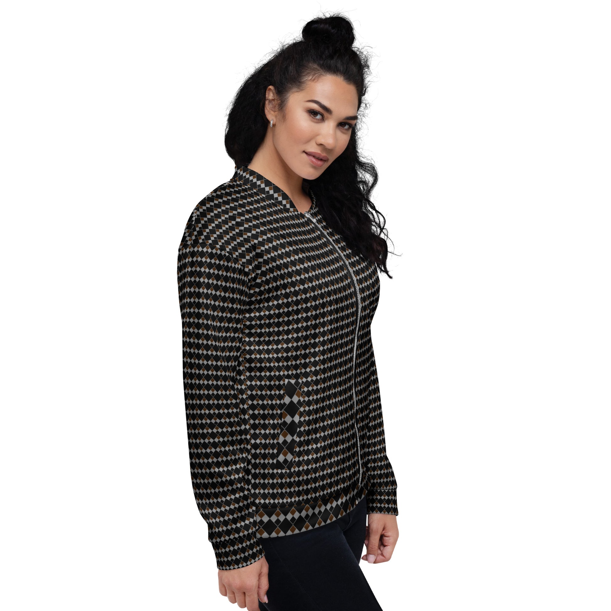 all-over-print-unisex-bomber-jacket-white-right-67cff5e46e158.jpg