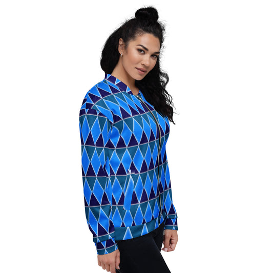 all-over-print-unisex-bomber-jacket-white-right-680f1ce29d22c.jpg