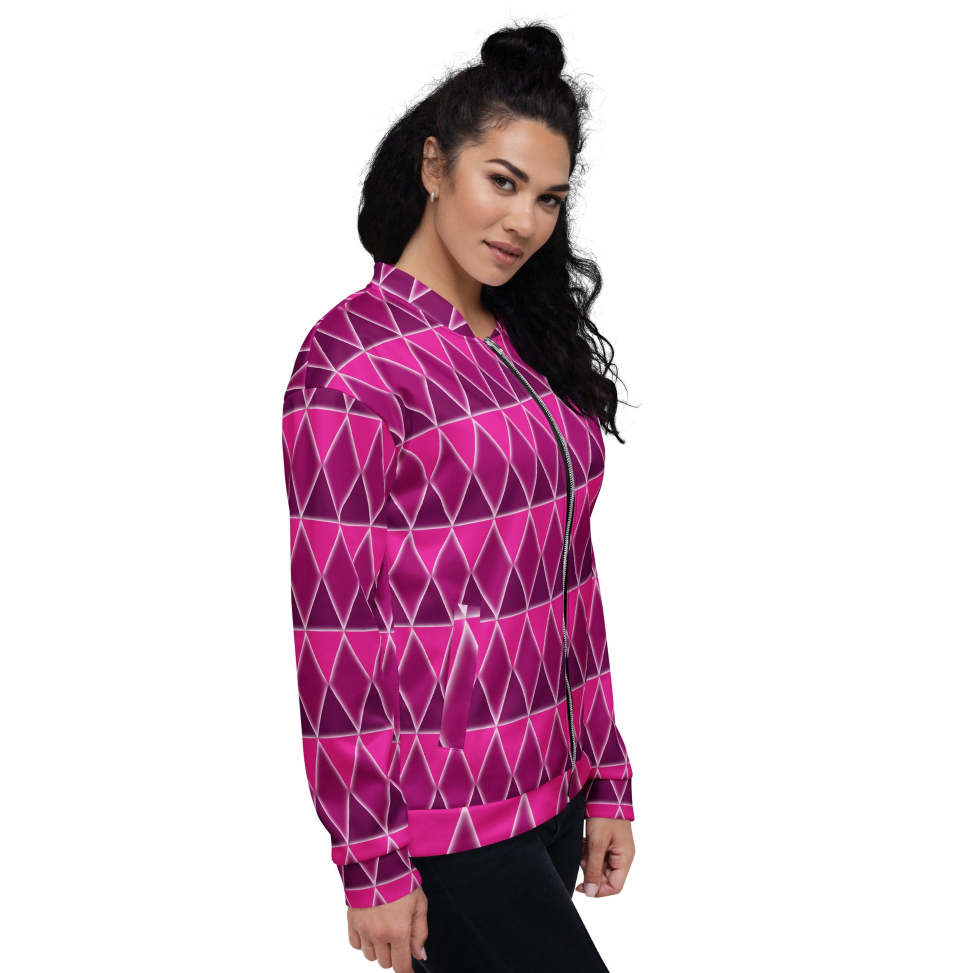 all-over-print-unisex-bomber-jacket-white-right-680f1d66856d1.jpg