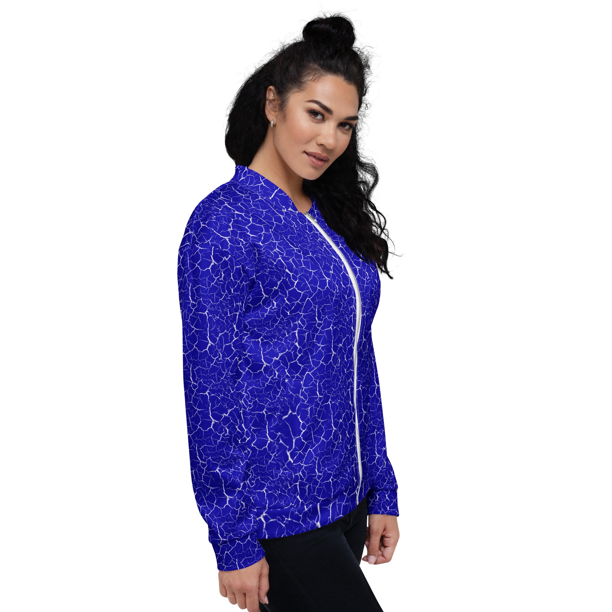 all-over-print-unisex-bomber-jacket-white-right-680f20f565fb3.jpg