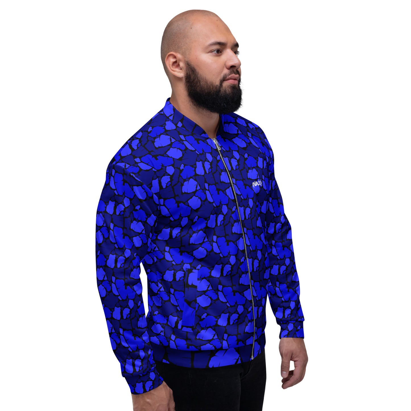 all-over-print-unisex-bomber-jacket-white-right-680f2daebe8ec.jpg
