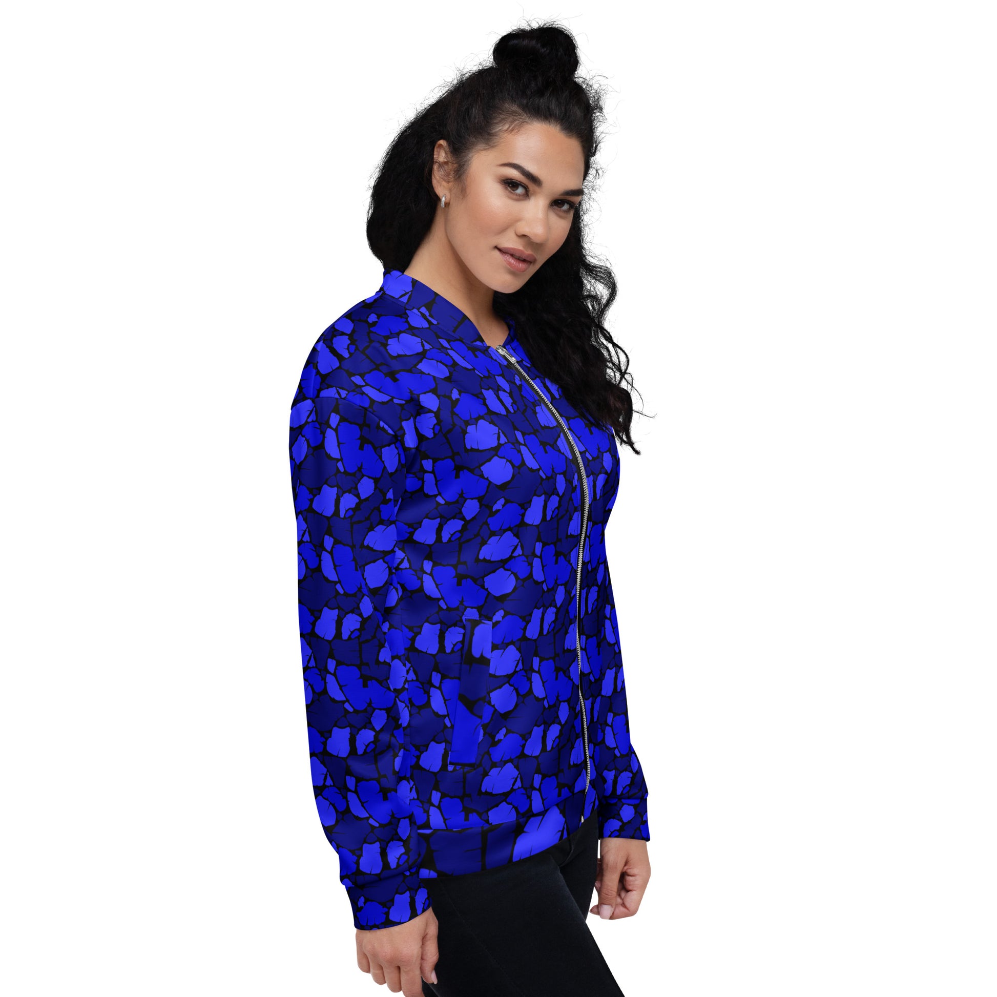 all-over-print-unisex-bomber-jacket-white-right-680f2daebf2e6.jpg
