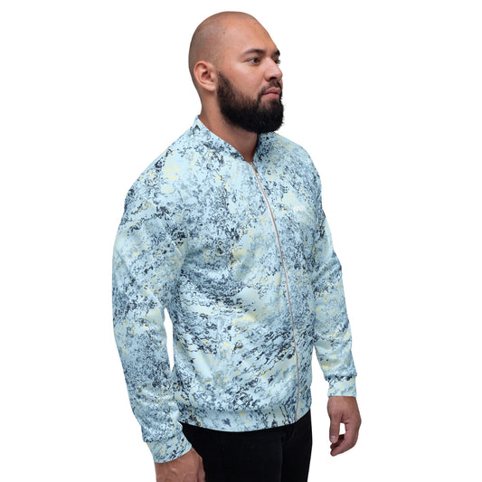 all-over-print-unisex-bomber-jacket-white-right-680f3020a0dee.jpg
